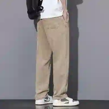 PWUE
