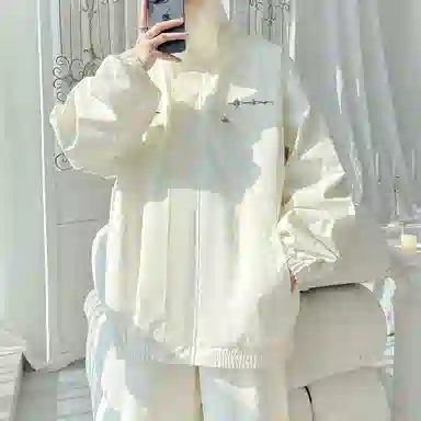 PWUE vibe