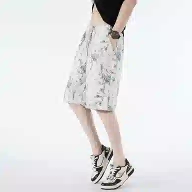 PWUE mm