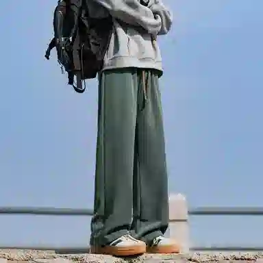 PWUE vibehiphopcleanfitcityboy