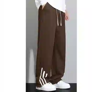 PWUE
