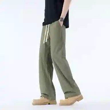 PWUE
