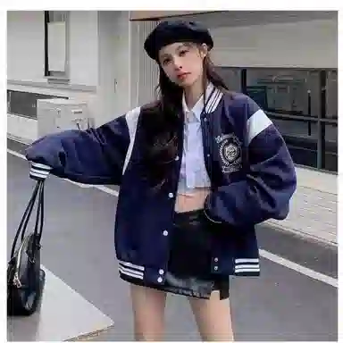 PWUE