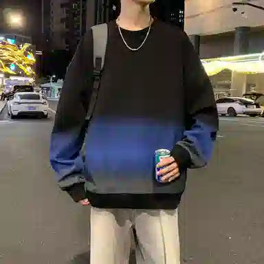 PWUE