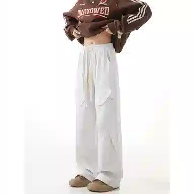 PWUE