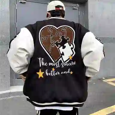 PWUE hiphop