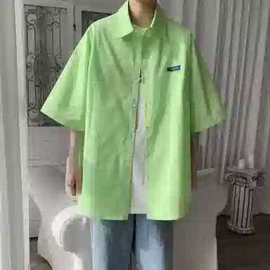 PWUE