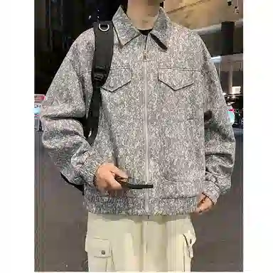 PWUE