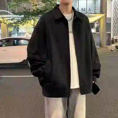 PWUE cleanfit