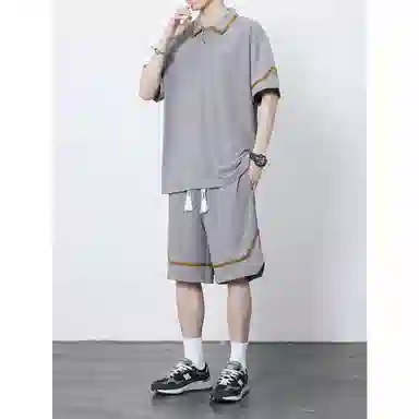 PWUE