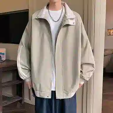 PWUE