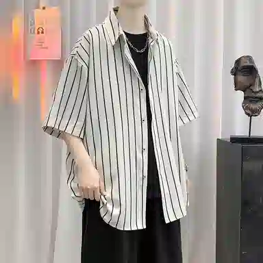 PWUE