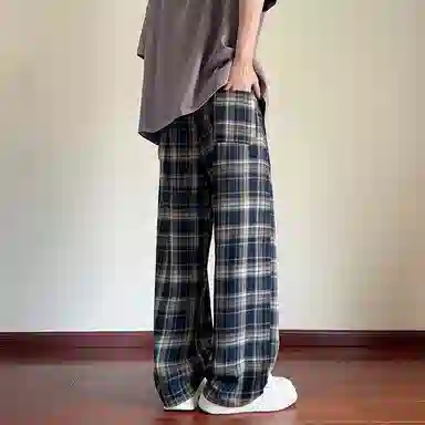 PWUE bfcleanfit