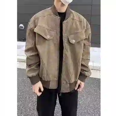 PWUE cleanfit