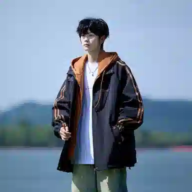 PWUE