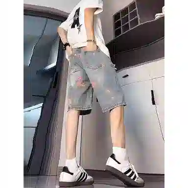 PWUE