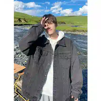 PWUE vibe