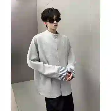 PWUE