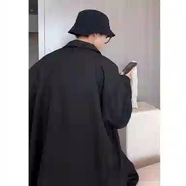 PWUE ins
