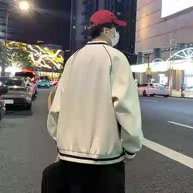 PWUE