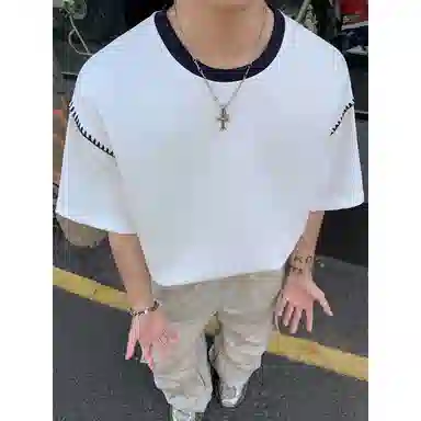 PWUE T
