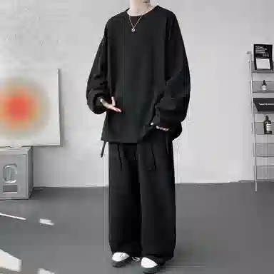 PWUE cleanfitoversize