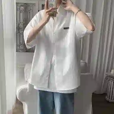 PWUE