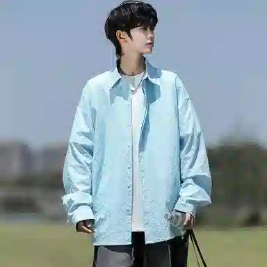 PWUE ins