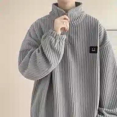 PWUE cleanfit