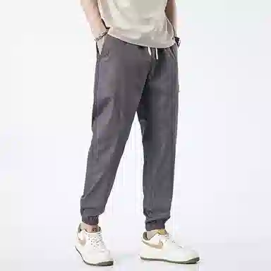 NOAHGIGI