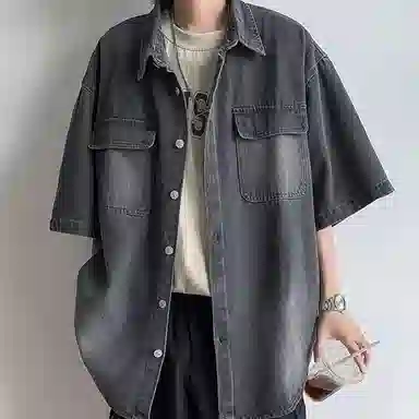 PWUE cityboy