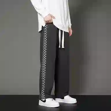 PWUE ins