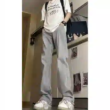 PWUE cleanfit
