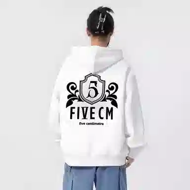 FIVE CM i.t
