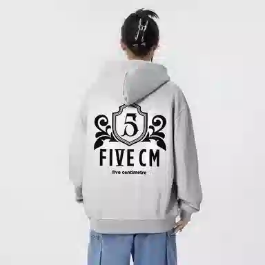 FIVE CM i.t