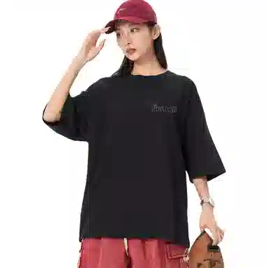 FIVE CM I.TClean fitLOGOT