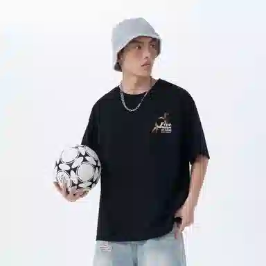 FIVE CM I.TClean fitT