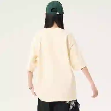 FIVE CM I.TClean fitT