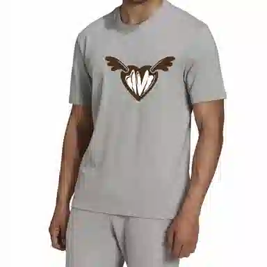 FIVE CM I.TClean fitT