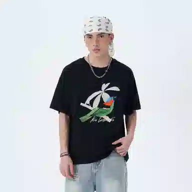 FIVE CM I.TClean fitT