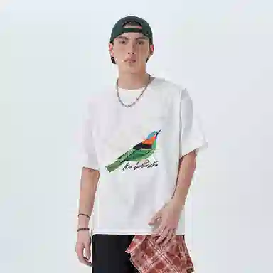 FIVE CM I.TClean fitT