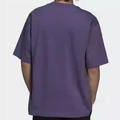 FIVE CM I.TClean fitLOGOT