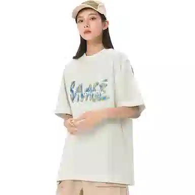 FIVE CM i.tvibeLOGOT