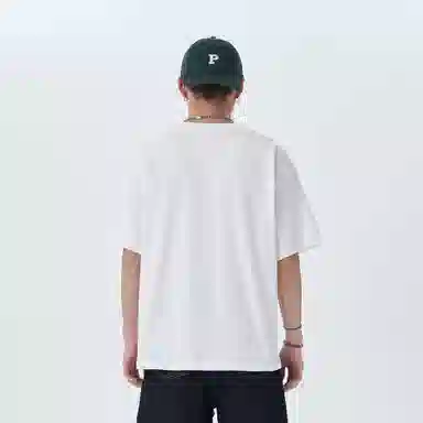 FIVE CM I.TClean fitT