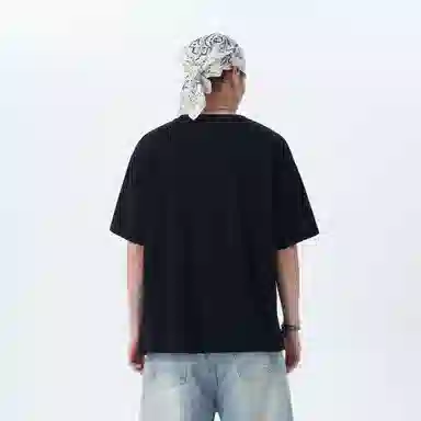 FIVE CM I.TClean fitT