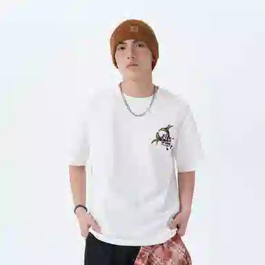 FIVE CM I.TClean fitT