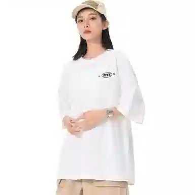 FIVE CM I.TClean fitLOGOT