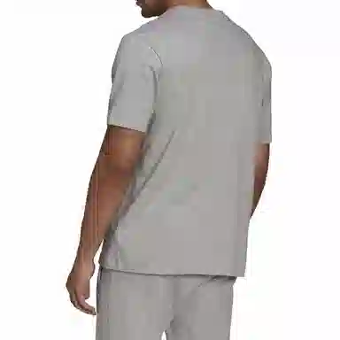 FIVE CM I.TClean fitT