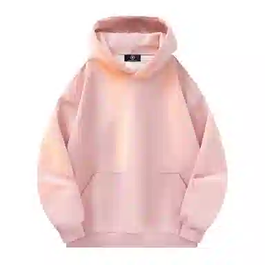 UNDERGARDEN i.tCleanfitLOGO