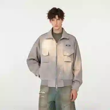 UNDERGARDEN i.tLogoPU